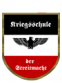 Flugzeugerkennung Titel