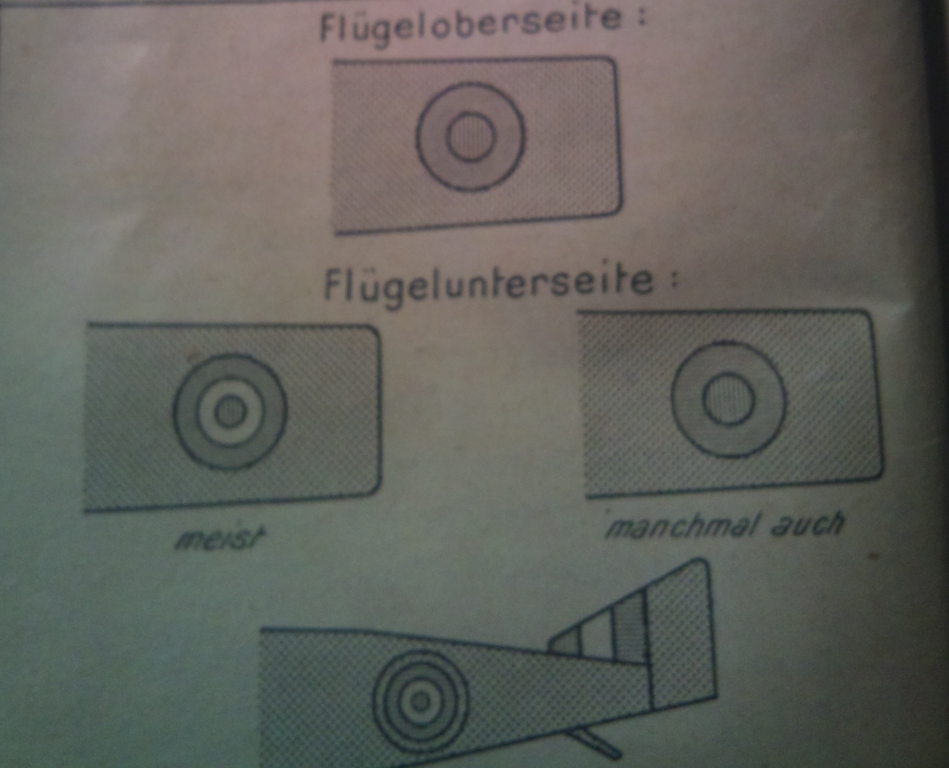 Flugzeugerkenung Frage 9 2