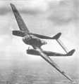 Flugzeugerkenung Frage 10