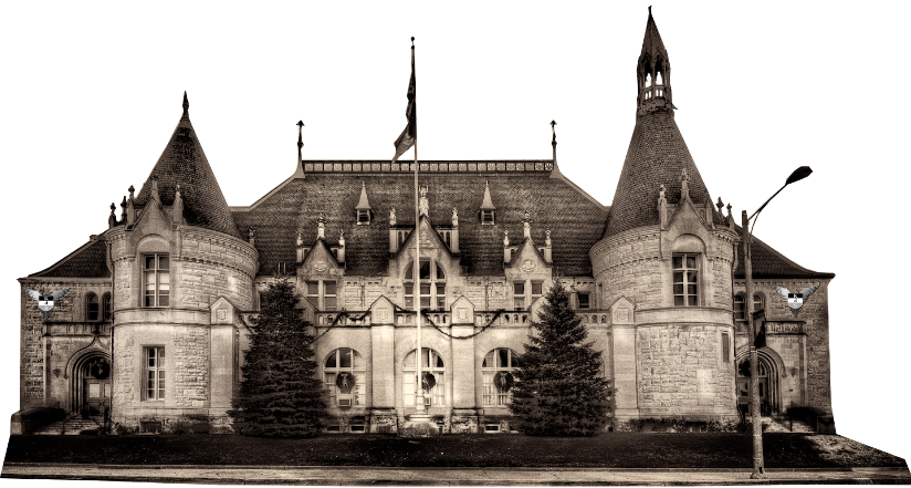 KdS-Schulansicht
