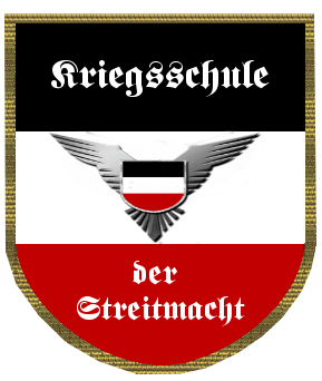KdS-Wappen