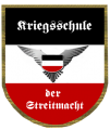 KdS-Wappen
