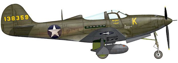 p01