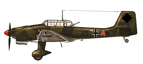 p02