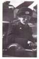 Uniform Frage 7