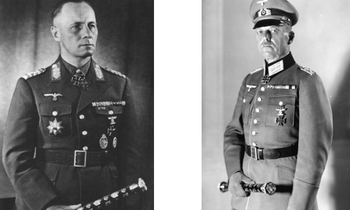 Uniform Frage 12 1