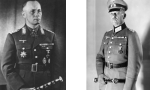 Uniform Frage 12 1