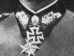 Uniform Frage 14 1
