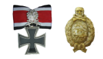 Uniform Frage 14 3