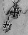 Uniform Frage 14 4