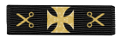 Uniform Frage 19
