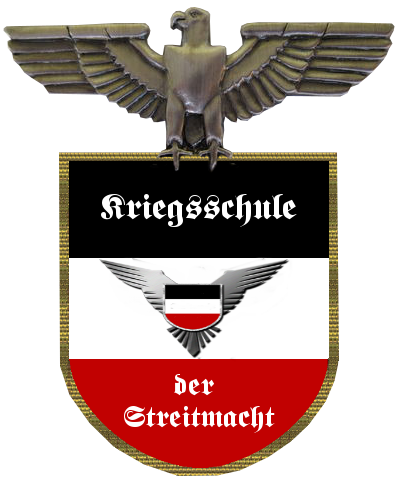 STM-KdS-Wappen