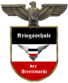 STM-KdS-Wappen