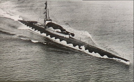 uboot1