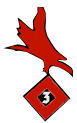 LWNibelungen