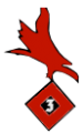 LWNibelungen