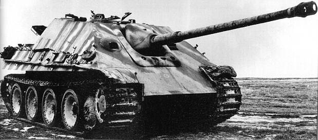 Pz-J-Lg-JP