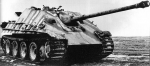 Pz-J-Lg-JP