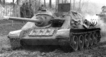 PzJLg-JP1