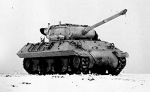 PzJLg-JP2