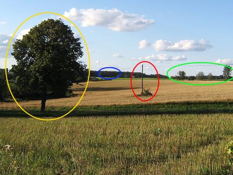 Pz-J-Lg-LandschaftGT