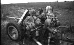 Pz-J-LG-le Pak