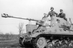 Pz-J-Lg-le PzJ