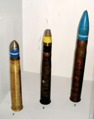 Pz-J-Lg-Mun
