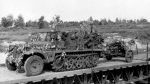 Pz-J-Lg-Pak gez