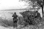 Pz-J-Lg-Pak Stel