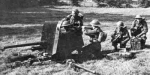 PzJLg-Pak1