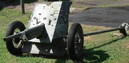 PzJLg-Pak2