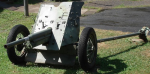 PzJLg-Pak2