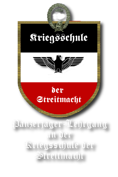 PzJLG-Schild2