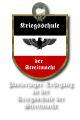 PzJLG-Schild2