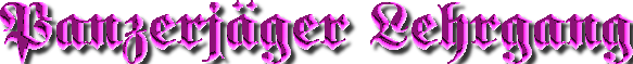 PzJ-LG-Schriftzug