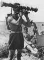 Flak auf dem Gefechtsfeld