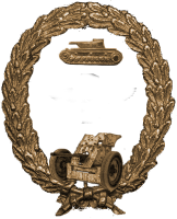 PzJ-Lg-Abz-bronze2