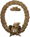 PzJ-Lg-Abz-bronze2