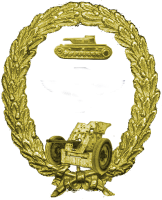 PzJ-Lg-Abz-gold2