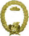 PzJ-Lg-Abz-gold2
