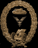PzJ-Lg-Abz-bronze