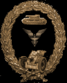 PzJ-Lg-Abz-bronze