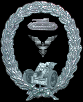 PzJ-Lg-Abz-silber