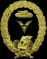 PzJ-Lg-Abz-gold