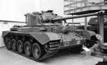 Pz01