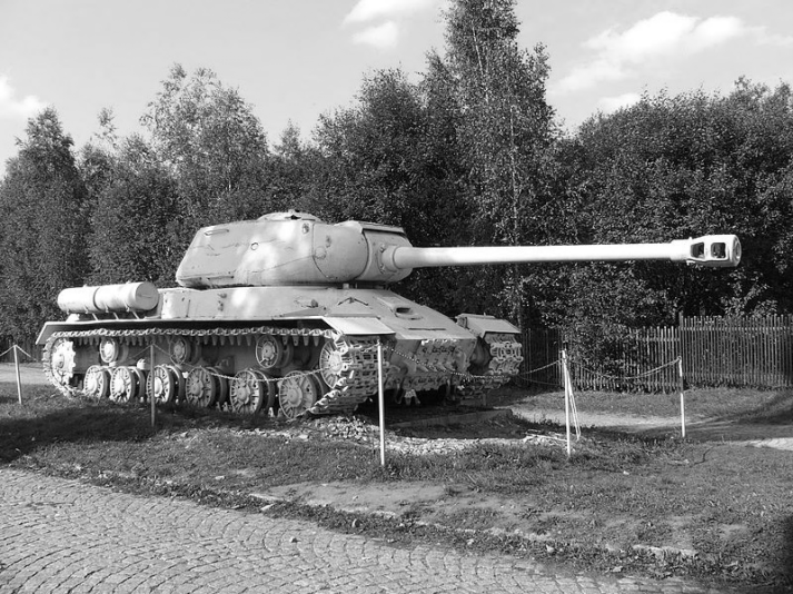 Pz02