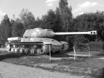 Pz02