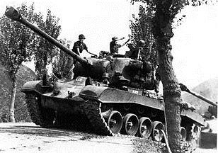 Pz03