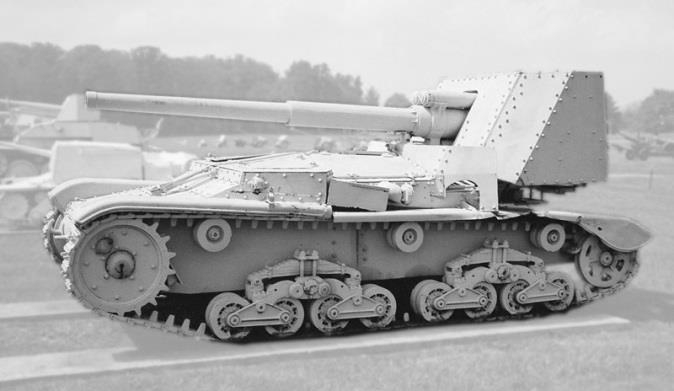 Pz04